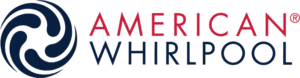 american whirlpool png logo