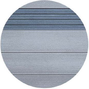 light fog cabinet color