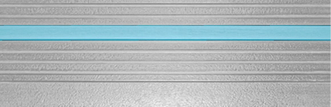american whirlpool light fog cabinet color 400 series